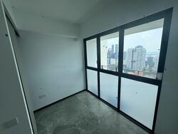 One Pearl Bank (D3), Apartment #503405501